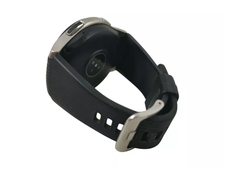 SMARTWATCH SAMSUNG GALAXY WATCH SM-R800