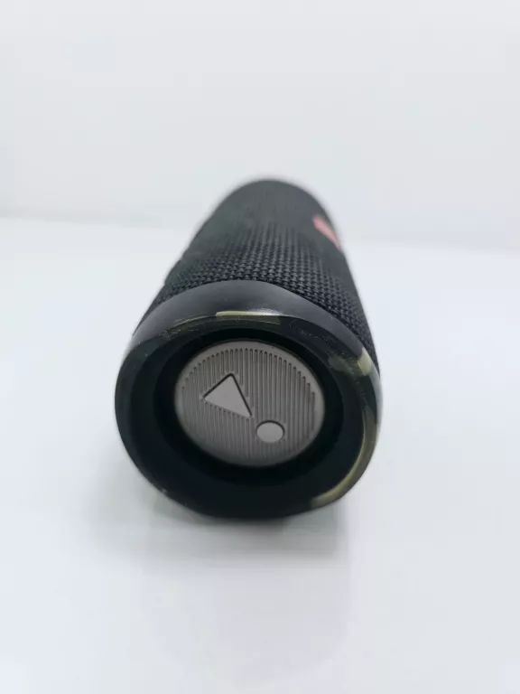 GŁOSNIK JBL FLIP 5