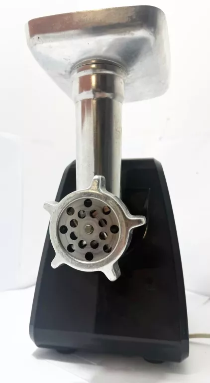 MASZYNKA DO MIĘSA BEGOOD AMG-35
