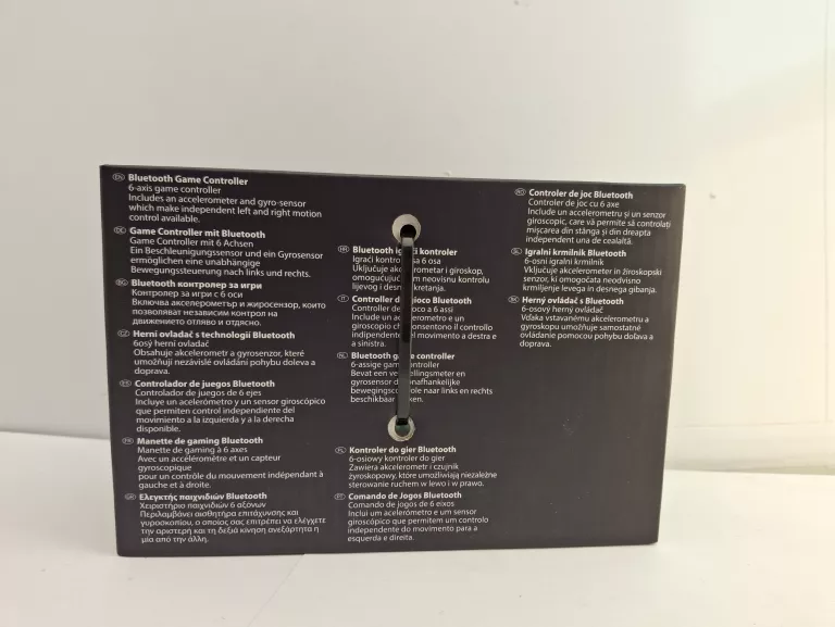 battletron-pad-bezprzewodowy-ean-gtin-8711332332531