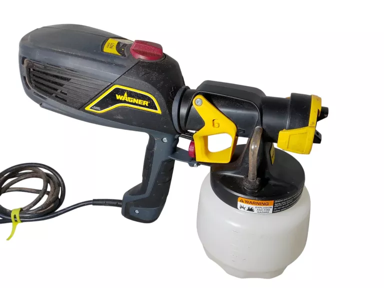 pistolet-do-malowania-wagner-flexio-570-stan-11323-2