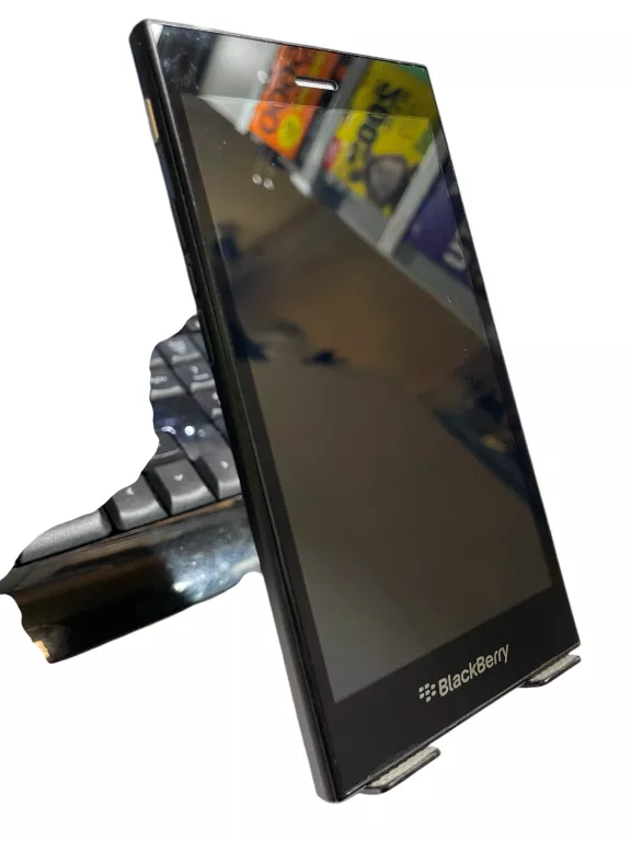 TELEFON BLACKBERRY Z3