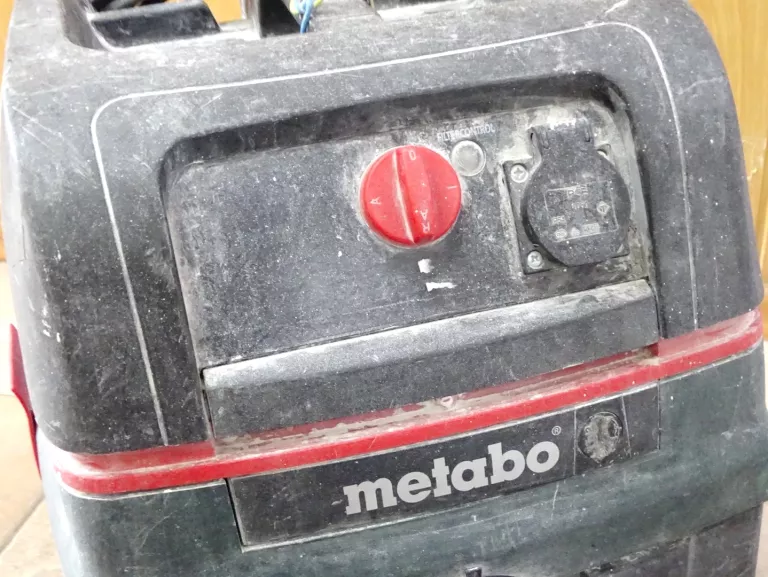 metabo-odkurzacz-uniwersalny-1400w-asr-25l-sc-marka-248811-950997