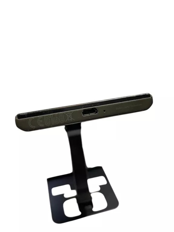 BLACKBERRY LEAP 16GB LTE CZARNY