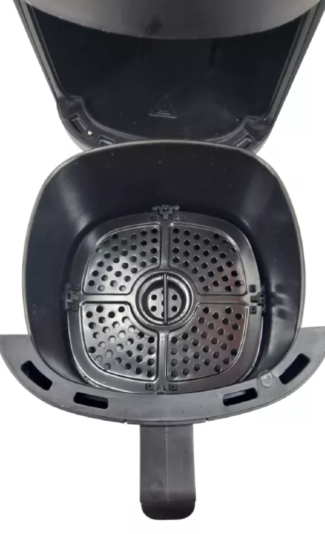 FRYTKOWNICA BEZTŁUSZCZOWA TRISTAR PD 3825 1150,00 W