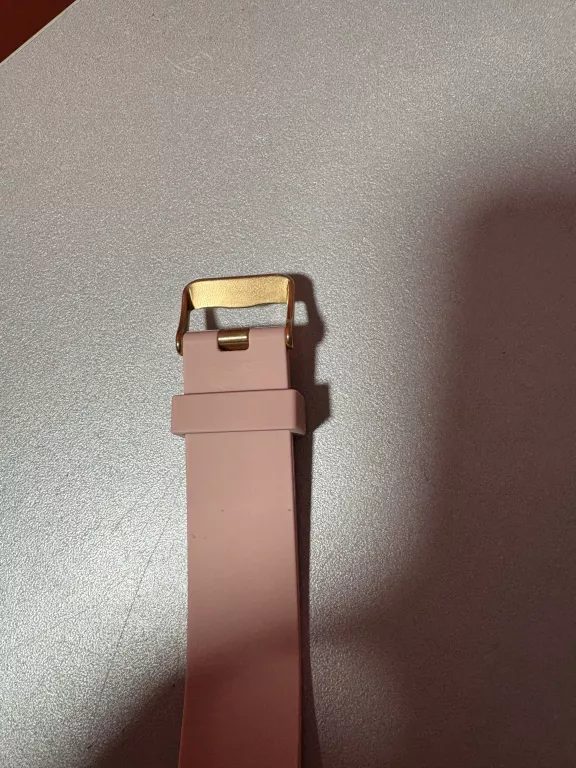 ZEGAREK SMART WATCH AVON SAMRT V2