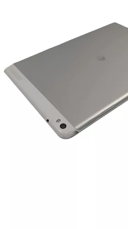 TABLET HUAWEI MEDIAPAD T1-A21L