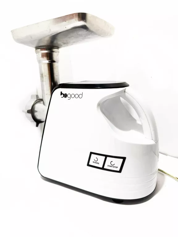 MASZYNKA DO MIĘSA BEGOOD AMG-35