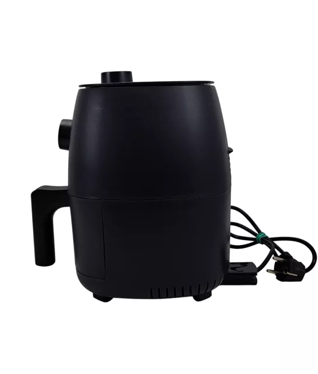 FRYTKOWNICA BEZTŁUSZCZOWA TRISTAR PD 3825 1150,00 W