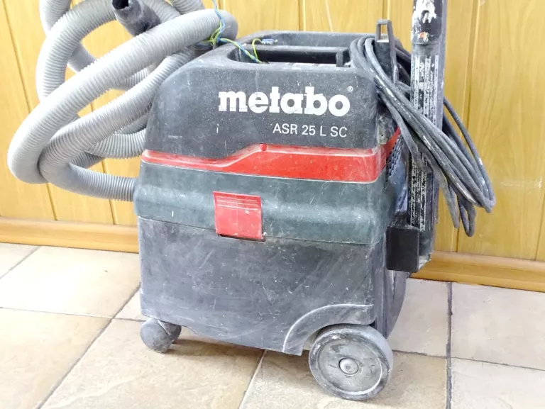 metabo-odkurzacz-uniwersalny-1400w-asr-25l-sc-ean-gtin-4007430241054