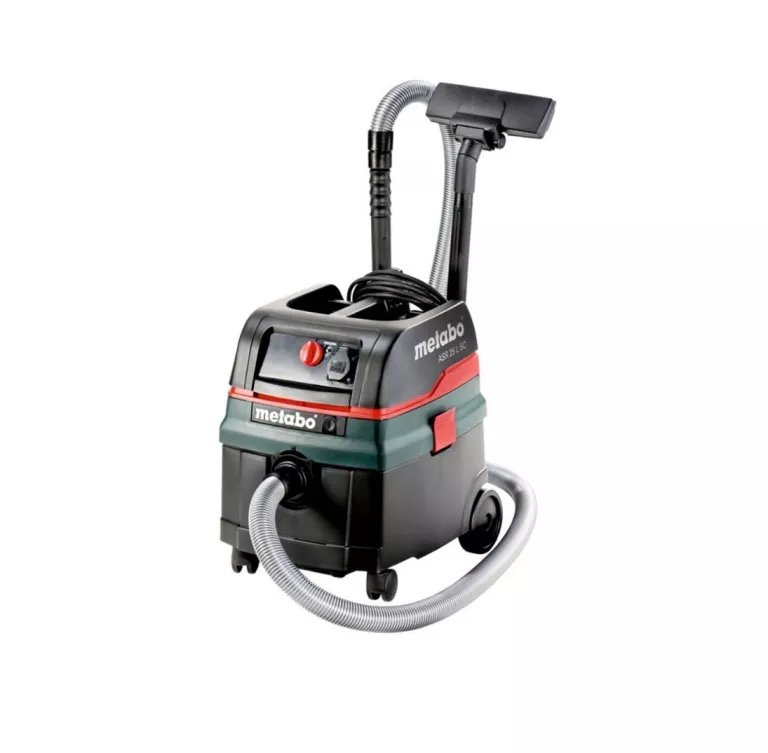 metabo-odkurzacz-uniwersalny-1400w-asr-25l-sc-nowosielska-40i-bialystok-sj