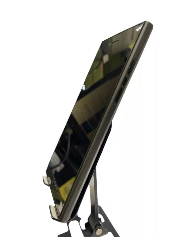 BLACKBERRY LEAP 16GB LTE CZARNY
