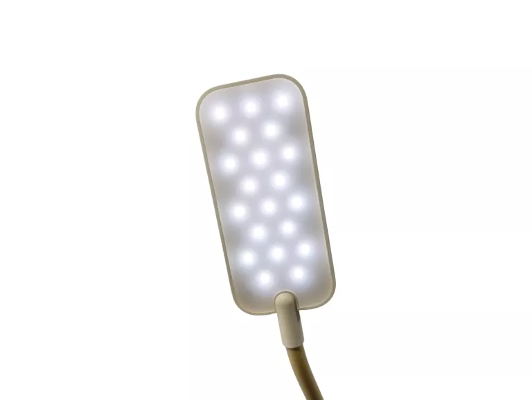 LAMKA LED BIÓRKOWA PEPCO