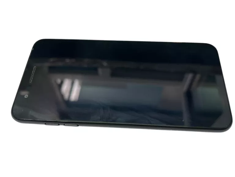 TELEFON LG K9