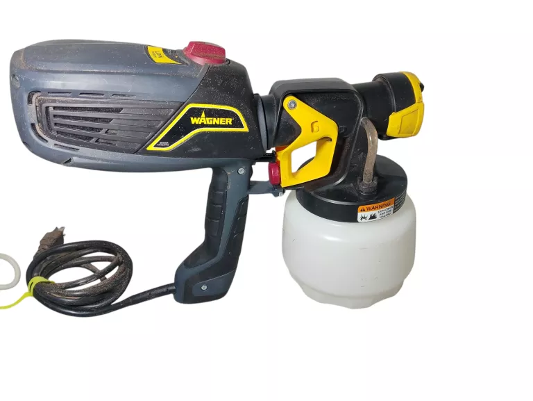 pistolet-do-malowania-wagner-flexio-570-ean-gtin-5906063206869