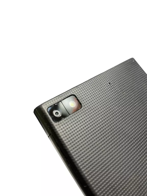 TELEFON BLACKBERRY Z3