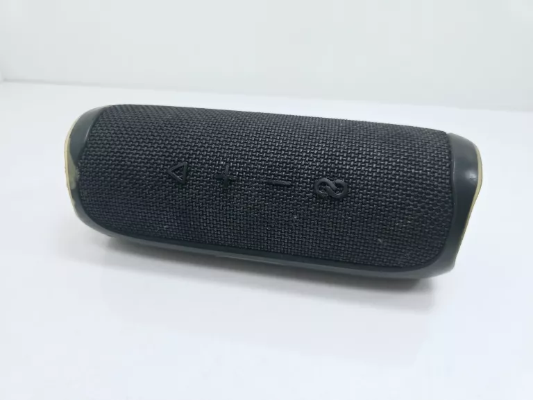 GŁOSNIK JBL FLIP 5