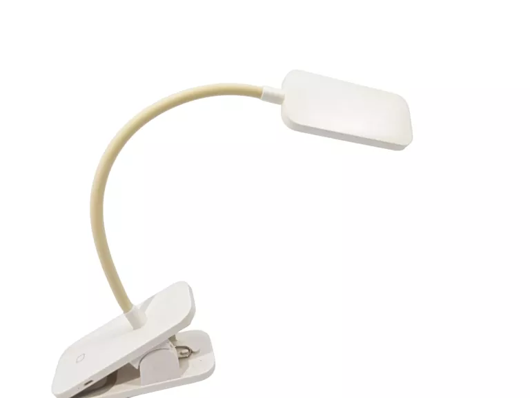 LAMKA LED BIÓRKOWA PEPCO