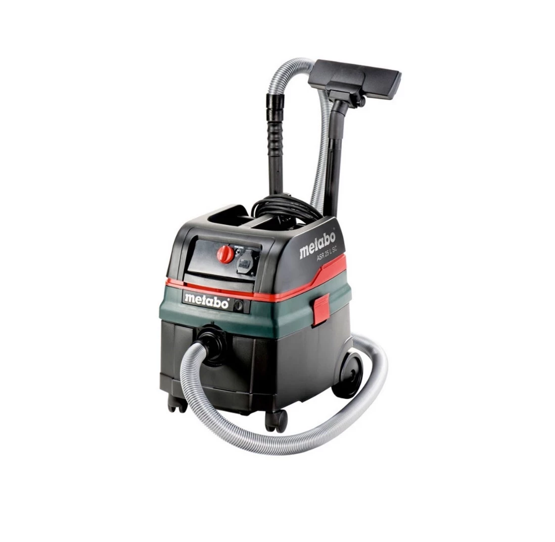metabo-odkurzacz-uniwersalny-1400w-asr-25l-sc-nowosielska-40i-bialystok-sj