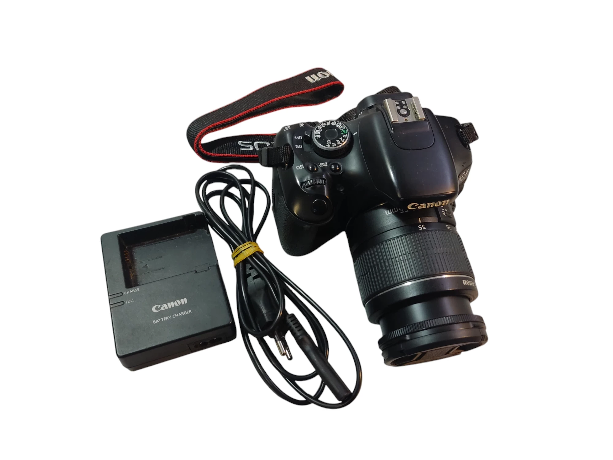 aparat-canon-eos-600d-lustrzanka-cyfrowa-ean-gtin-3606501409365