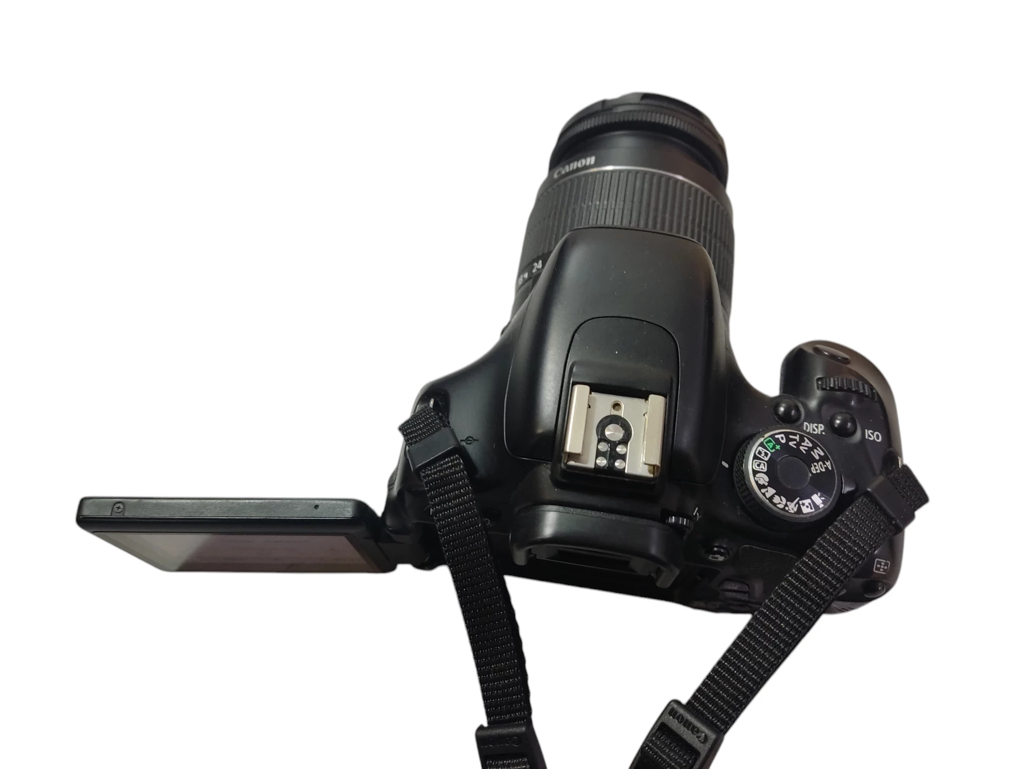 aparat-canon-eos-600d-lustrzanka-cyfrowa-stan-11323-2