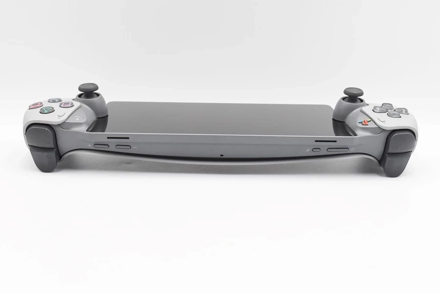 sd