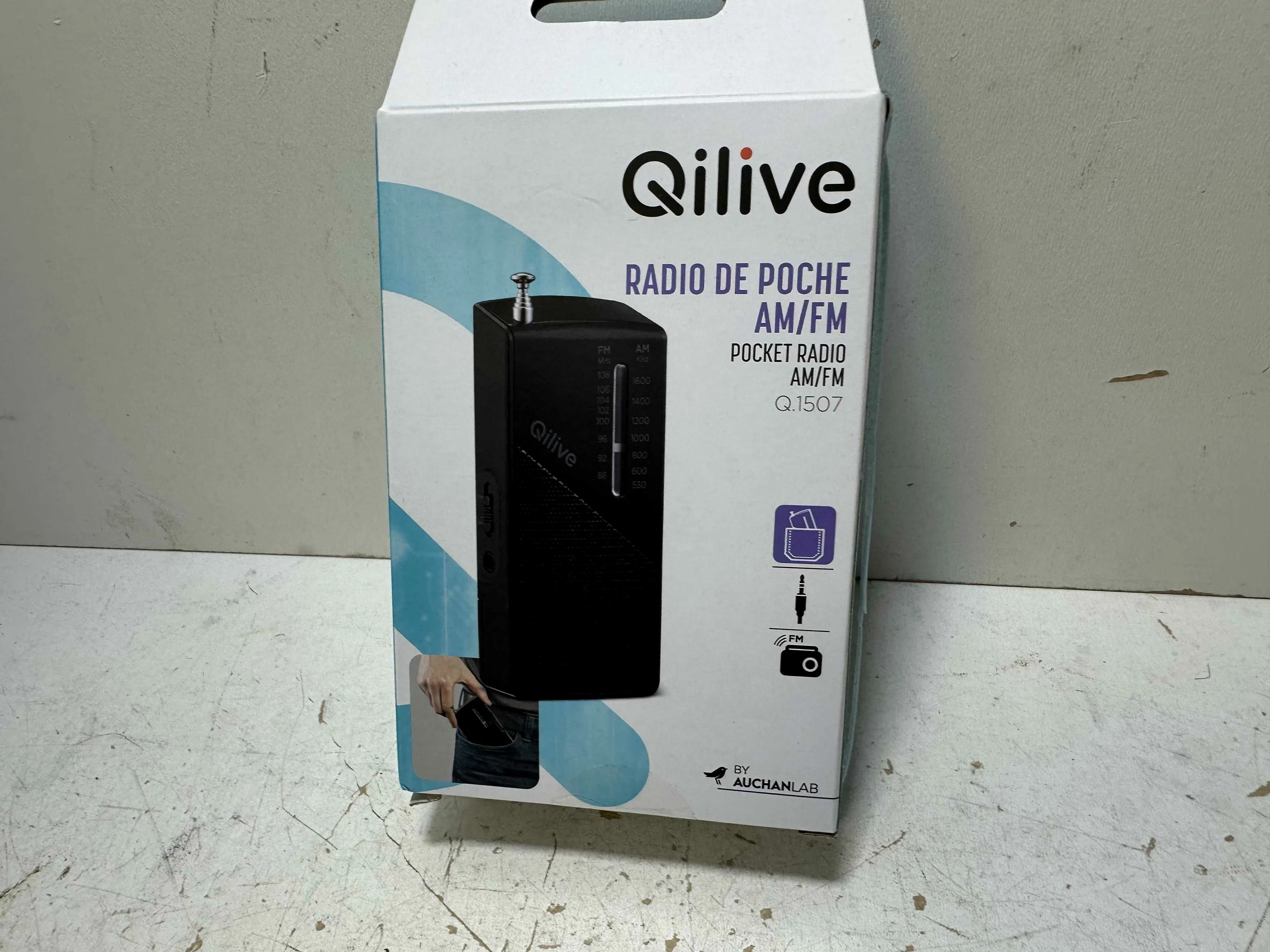 radio-qilive-q1507-osiedle-niepodleglosci-1-krakow