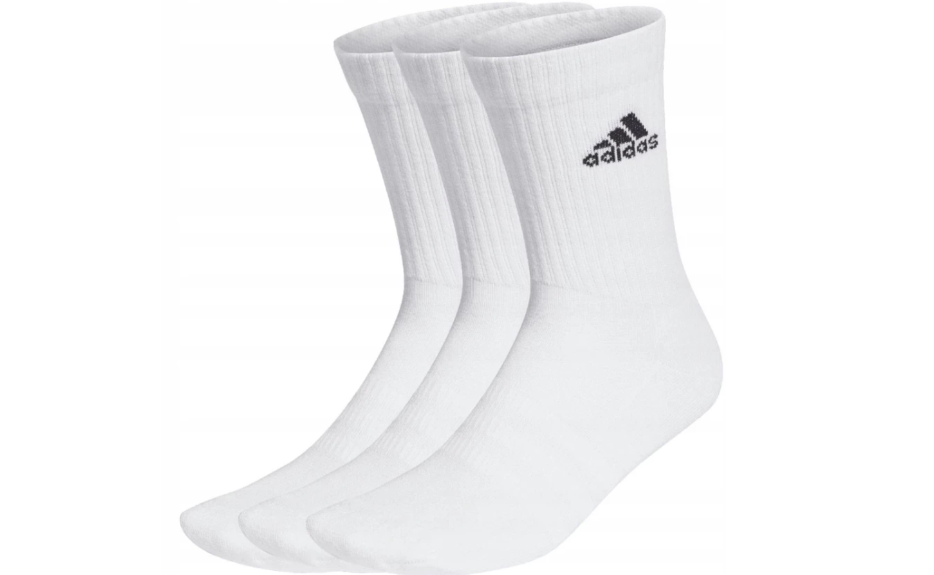 skarpetki-wysokie-adidas-cushioned-crew-socks-ht3446-3-pary-40-42-krupnicza-3-wroclaw