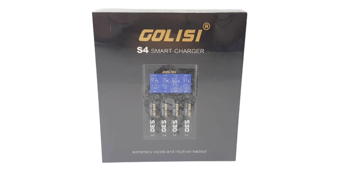 golisi-s4-smart-charger-ladowarka-do-akumulatorkow-solec-117-warszawa