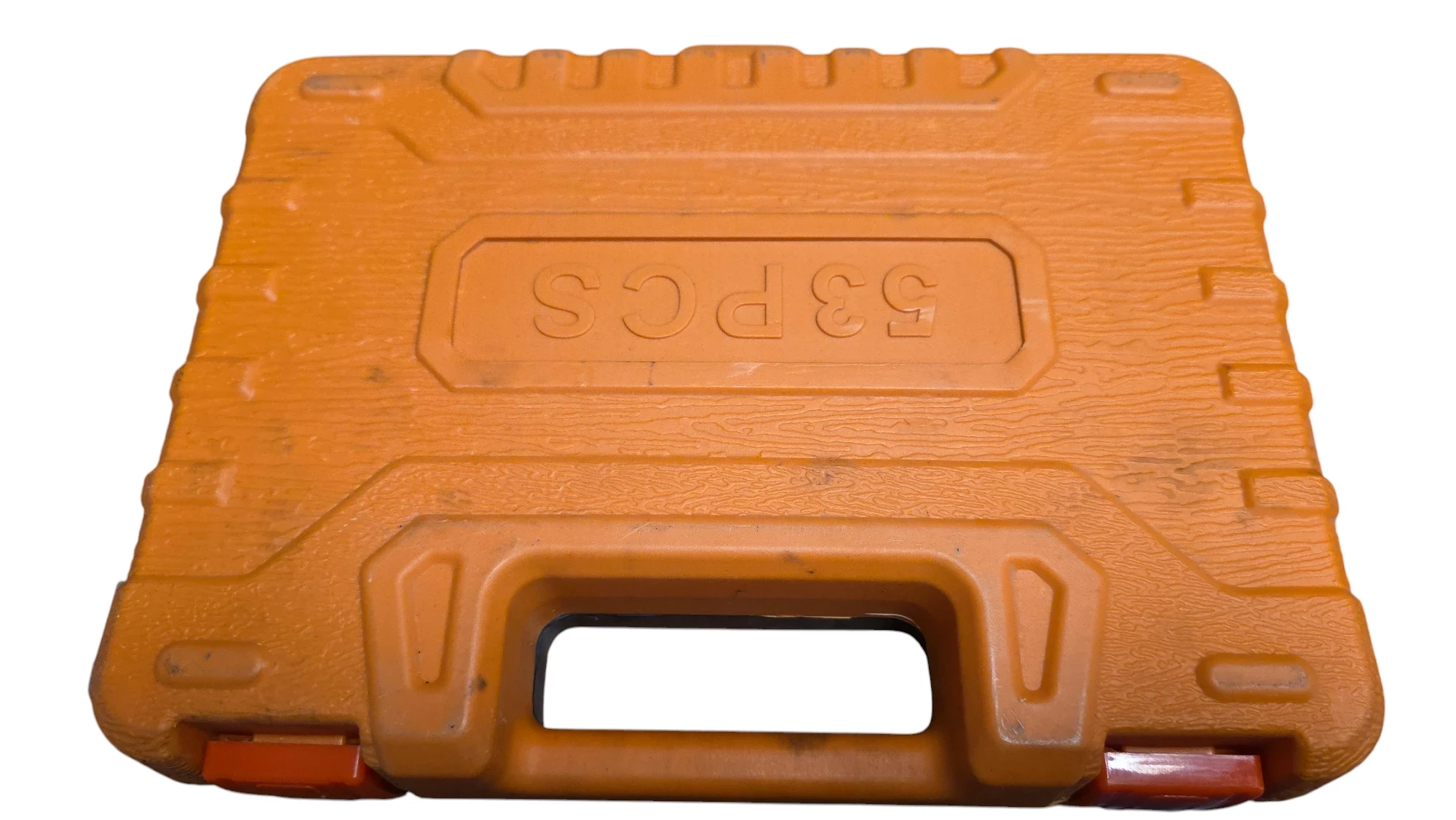 sd