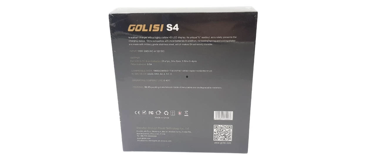 golisi-s4-smart-charger-ladowarka-do-akumulatorkow-stan-11323-238058