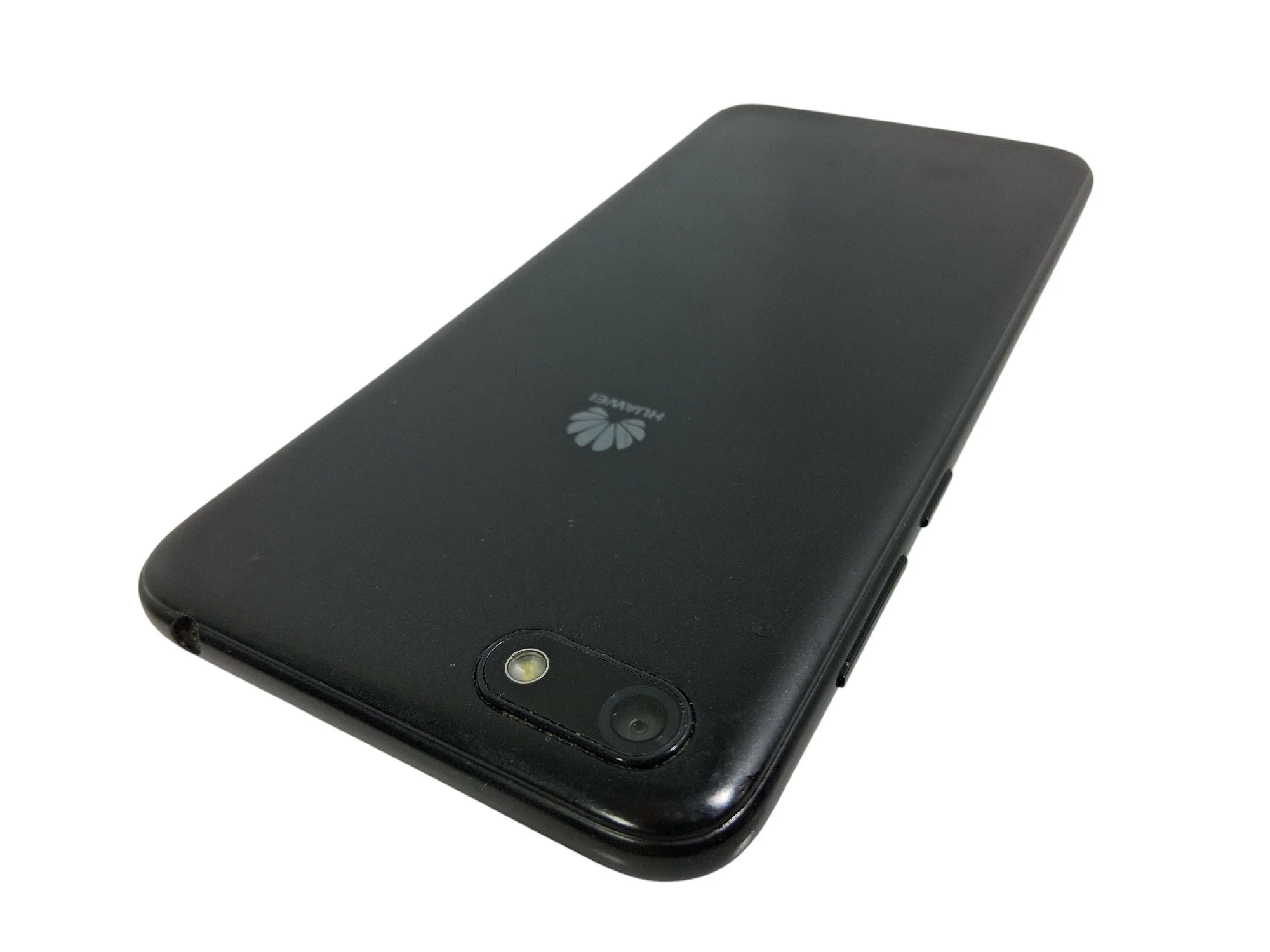 smartfon-huawei-y5-2-gb-16-gb-4g-lte-kod-producenta-dura-l21-black