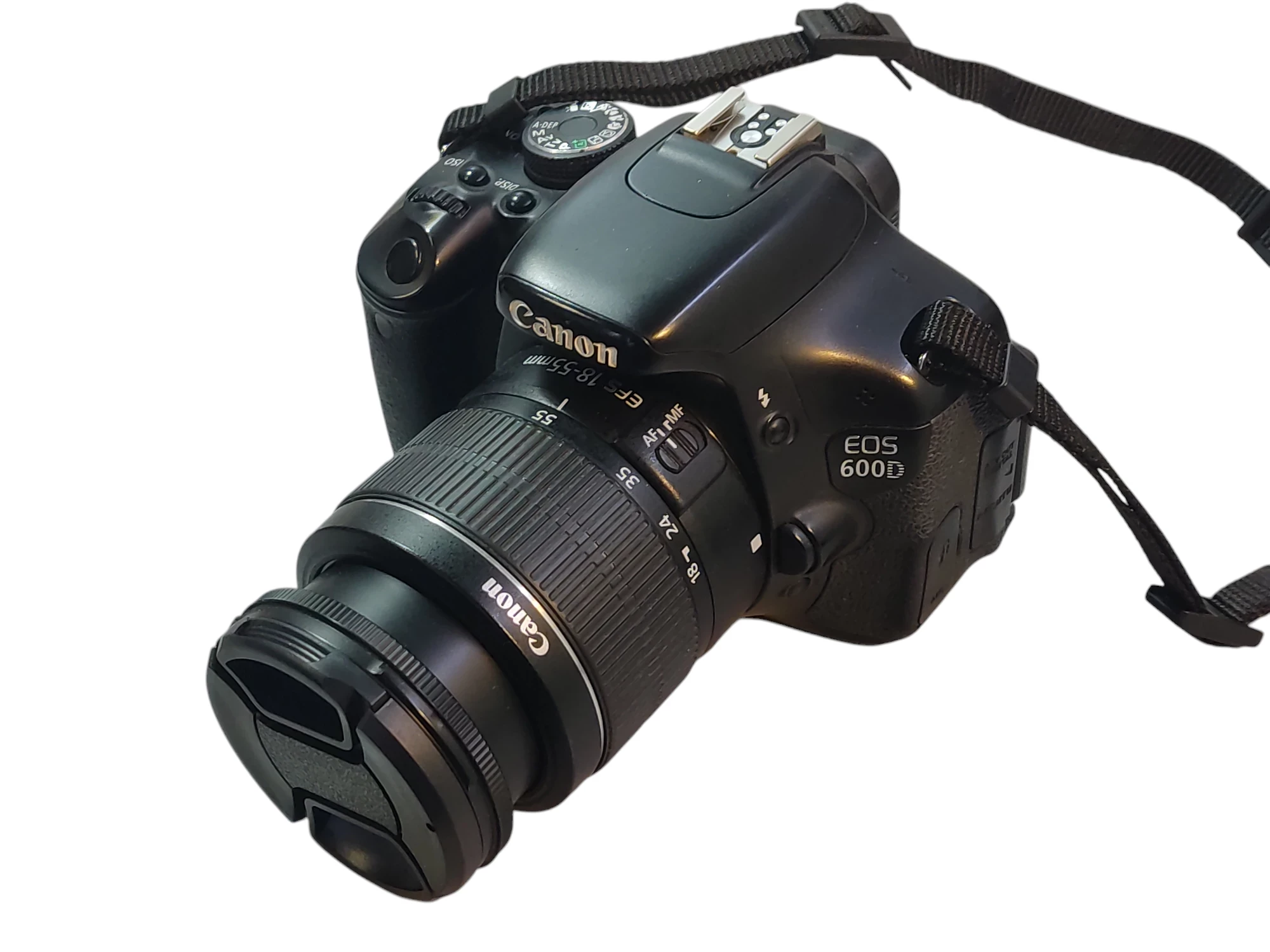 aparat-canon-eos-600d-lustrzanka-cyfrowa-warszawska-33-mragowo