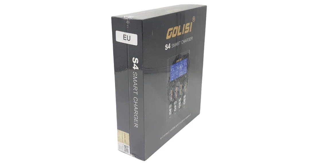 golisi-s4-smart-charger-ladowarka-do-akumulatorkow-ean-gtin-4056232511445