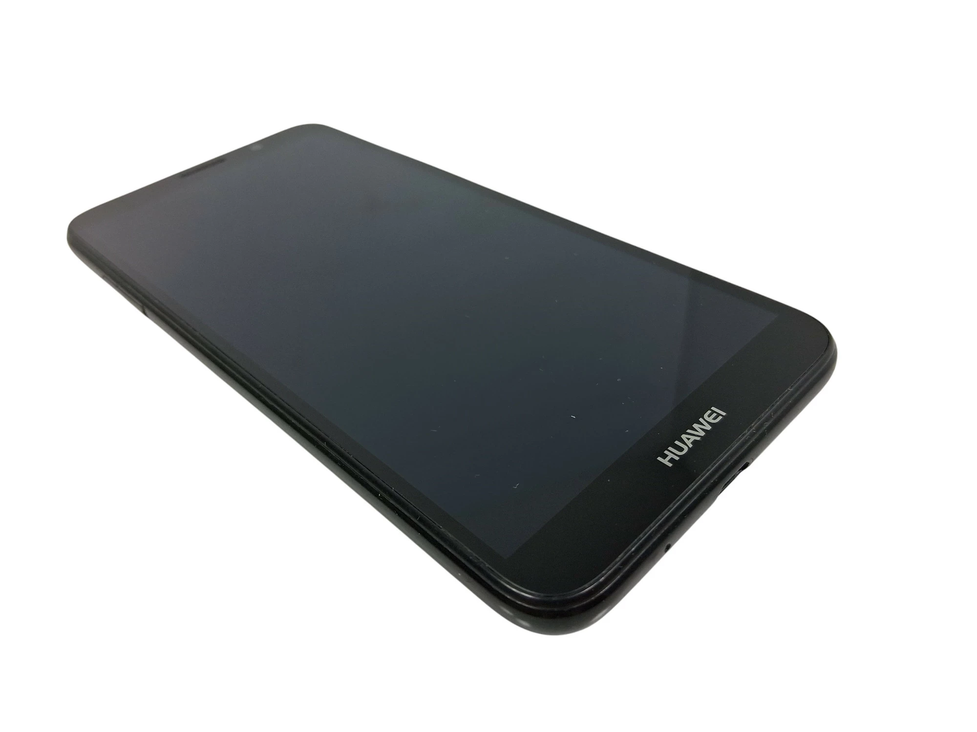 smartfon-huawei-y5-2-gb-16-gb-4g-lte-typ-202685-212929