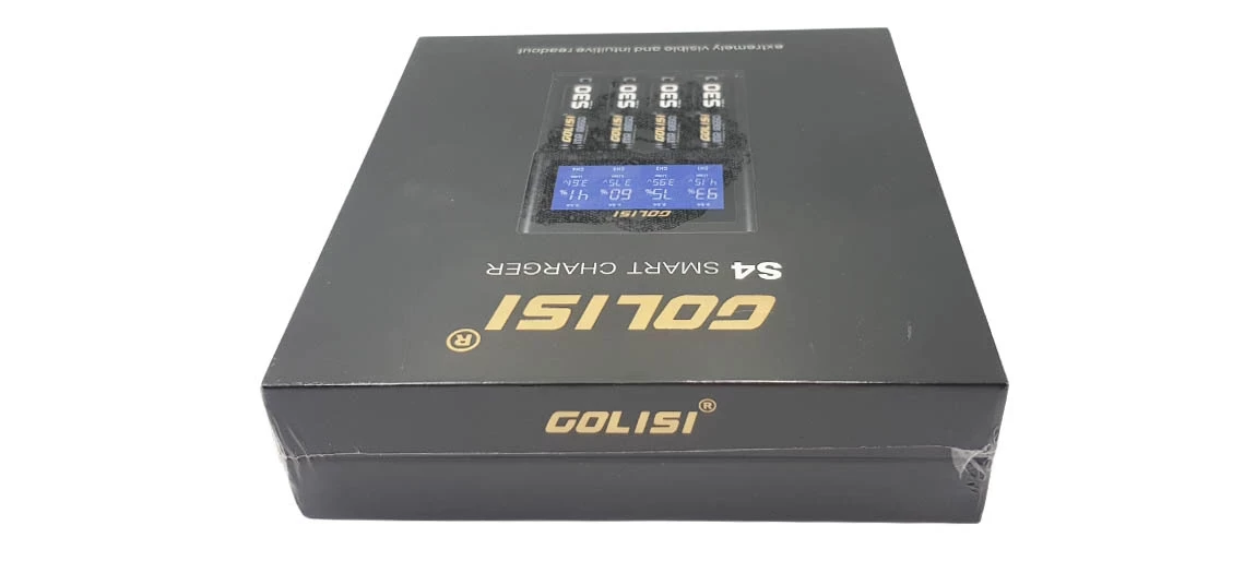 golisi-s4-smart-charger-ladowarka-do-akumulatorkow-natezenie-maksymalne-380