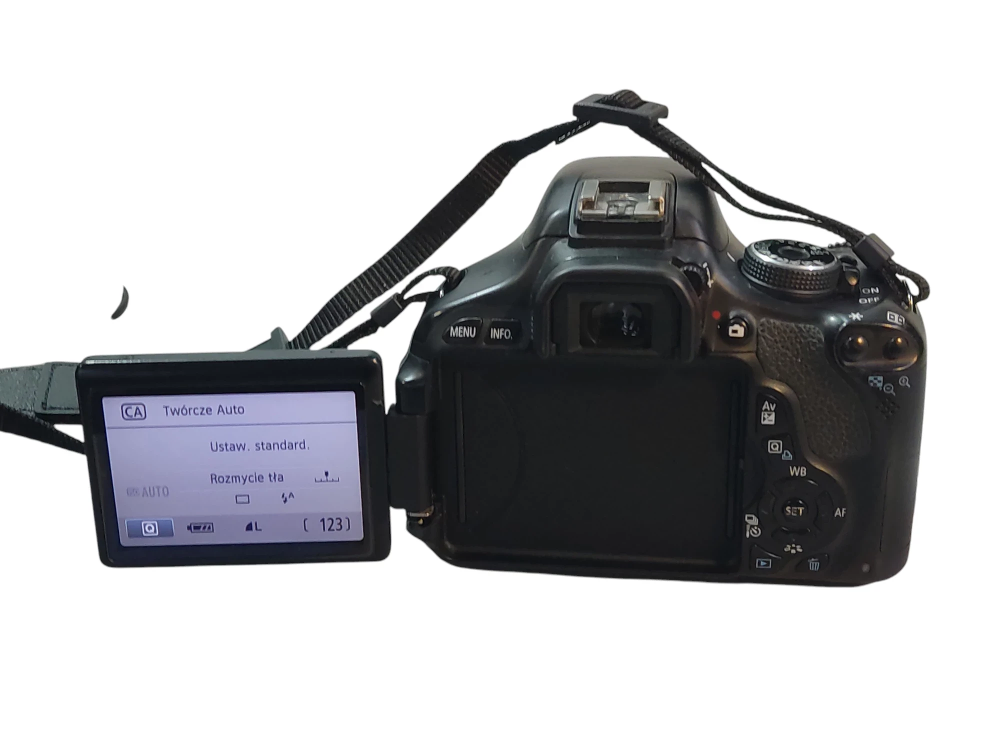 aparat-canon-eos-600d-lustrzanka-cyfrowa-rozdzielczosc-1800