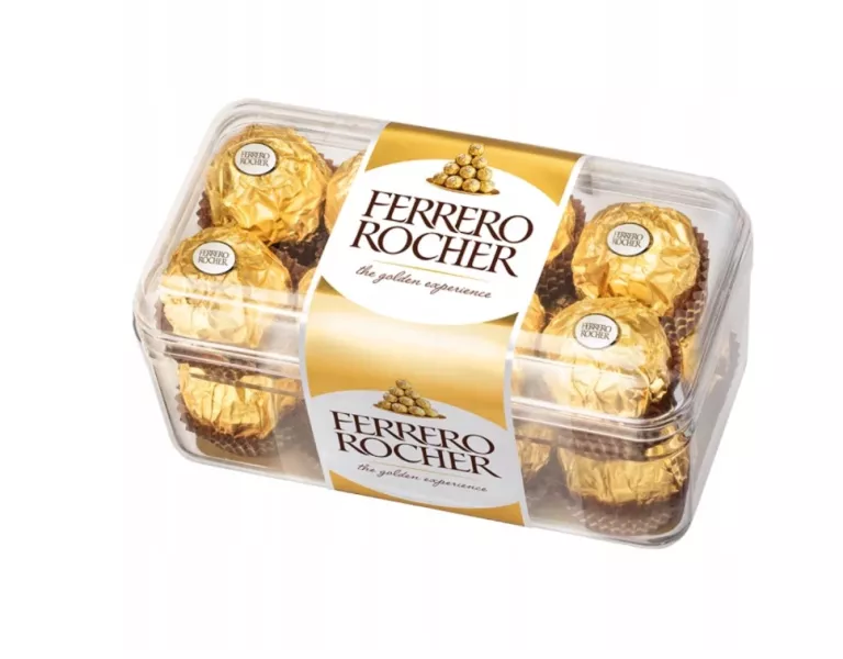 ferrero-rocher-praliny-200g-gajowicka-96-wroclaw