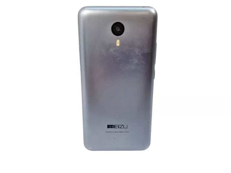TELEFON MEIZU M2 NOTE