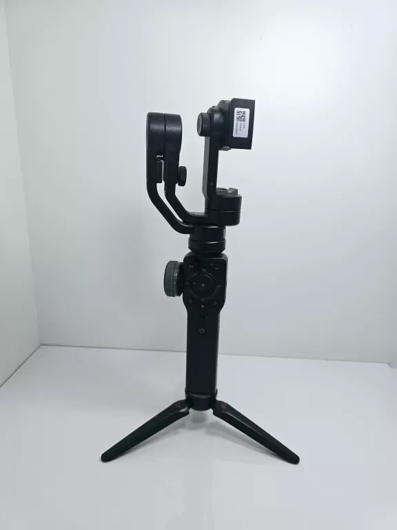 GIMBAL ZHIYUN SMOOTH 4