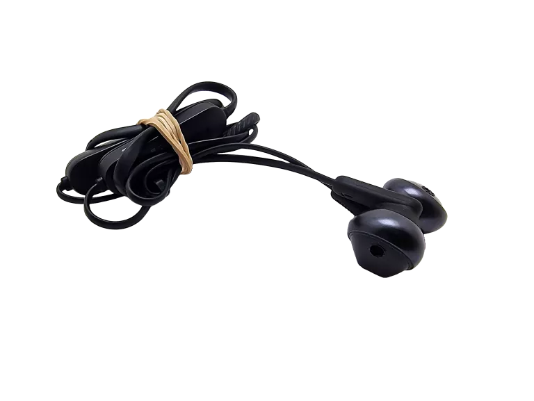 SŁUCHAWKI JBL TUNE 215BT
