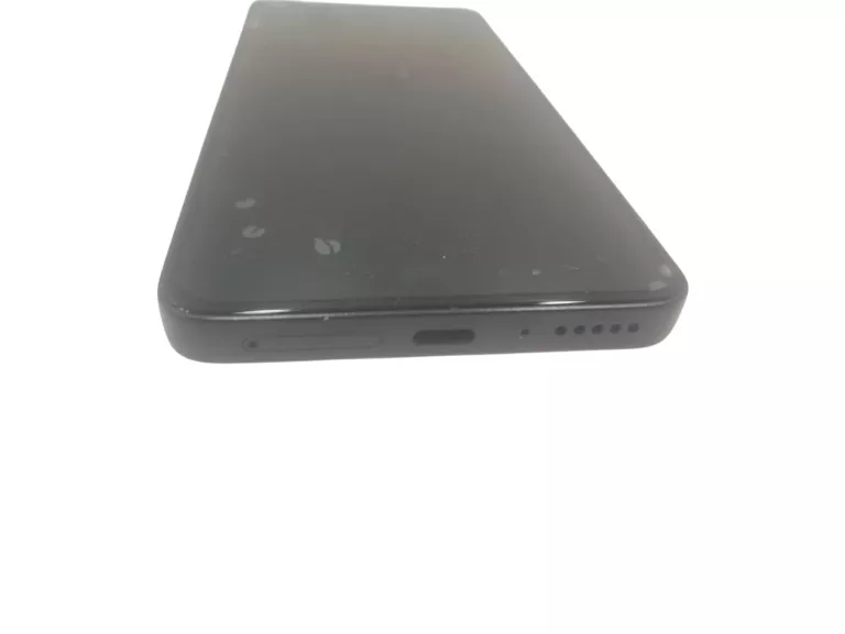 TELEFON XIAOMI REDMI NOTE 13 128GB W SIECI ORANGE