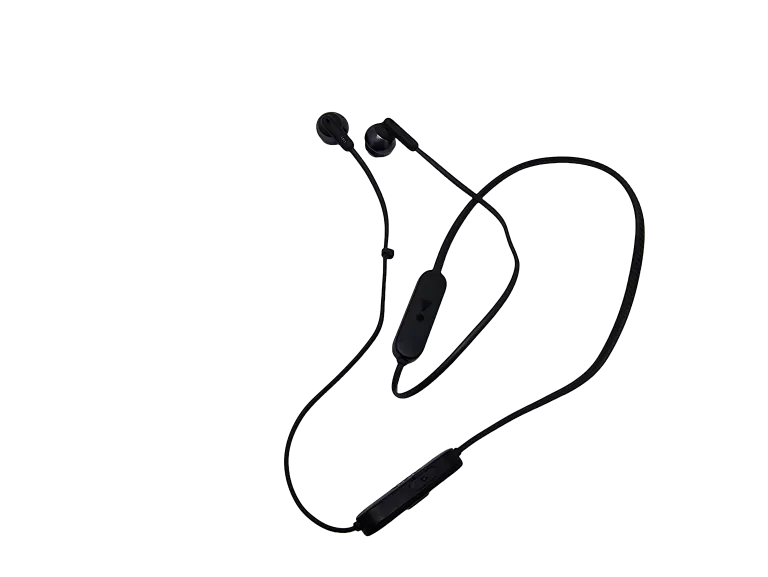 SŁUCHAWKI JBL TUNE 215BT