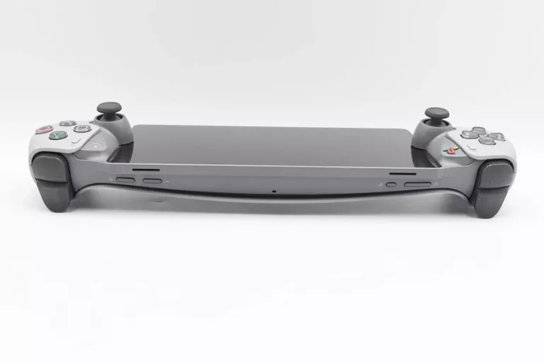 KONSOLA PRZENOŚNA PS5 PLAYSTATION PORTAL 30TH ANNIVERSARY EDITION