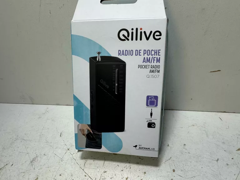 radio-qilive-q1507-osiedle-niepodleglosci-1-krakow