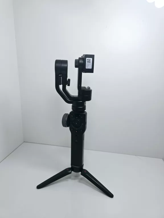 GIMBAL ZHIYUN SMOOTH 4