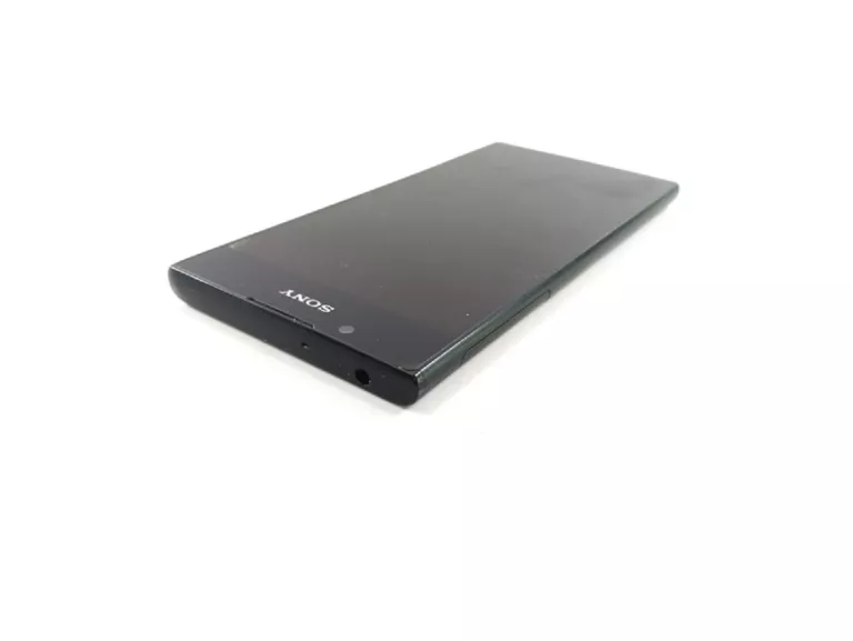 TELEFON SONY XPERIA L1