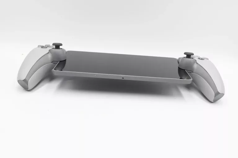 KONSOLA PRZENOŚNA PS5 PLAYSTATION PORTAL 30TH ANNIVERSARY EDITION