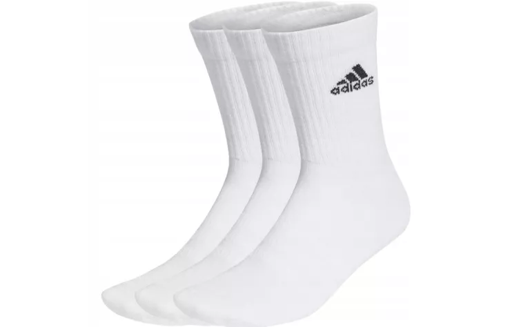 skarpetki-wysokie-adidas-cushioned-crew-socks-ht3446-3-pary-40-42-krupnicza-3-wroclaw