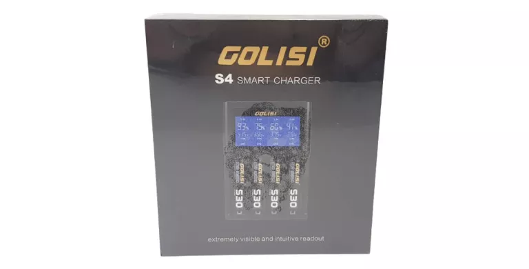 golisi-s4-smart-charger-ladowarka-do-akumulatorkow-solec-117-warszawa